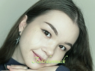 Taitedunnuck
