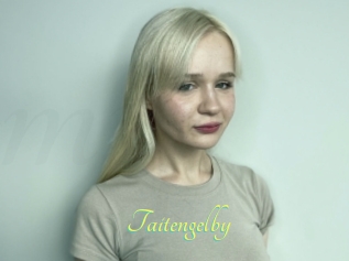 Taitengelby