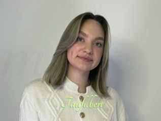 Taitfilbert