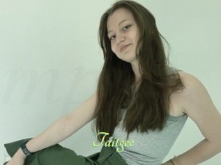 Taitgee