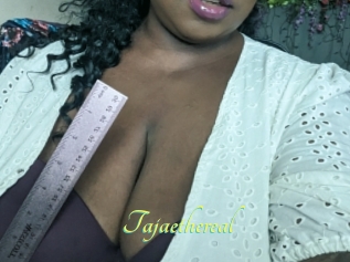 Tajaethereal