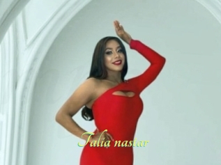 Talia_nastar