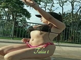Talia_t