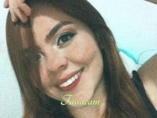 Taliacam