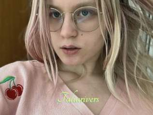 Taliarivers
