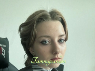 Tammycarlson