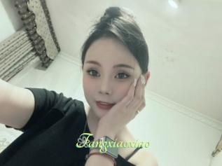 Tangxiaoxiao
