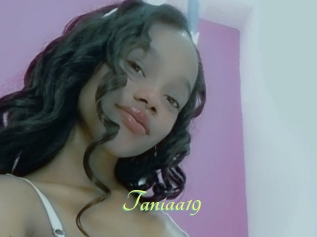 Taniaa19