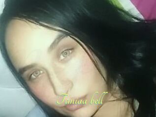 Taniaa_bell