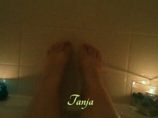 Tanja