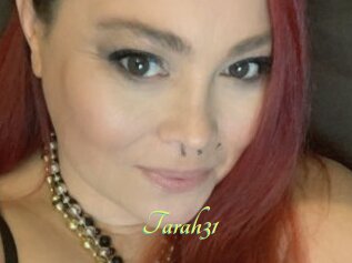 Tarah31
