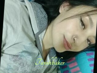 Tarahbaker