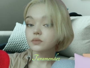 Taramendez