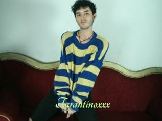 Tarantinoxxx