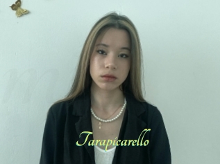 Tarapicarello