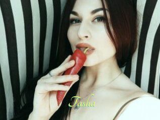 Tasha