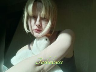 Tashalouse