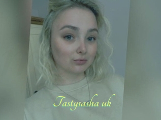 Tastysasha_uk