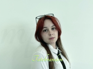 Tatebrandon