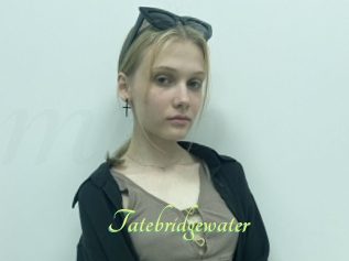 Tatebridgewater