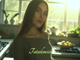 Tateelswick