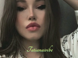 Tatianaivibe