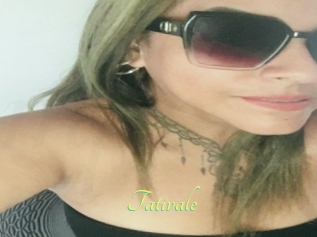 Tativale