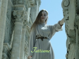 Tattisone