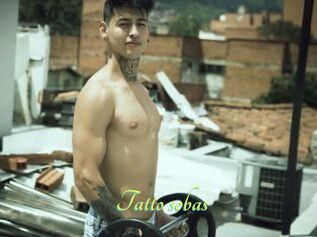 Tatto_sebas