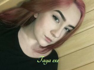 Taya_exe