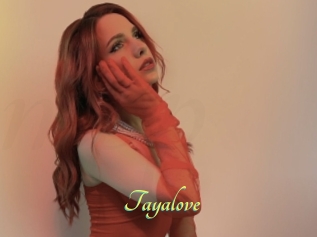 Tayalove