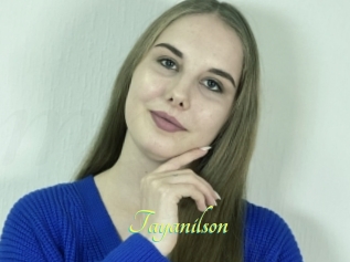 Tayanilson