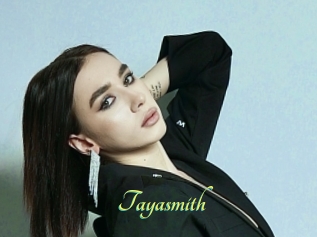 Tayasmith