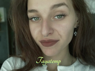 Tayatemp