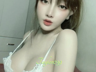Taylor039