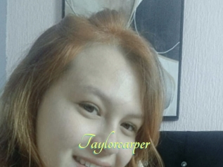 Taylorcarper