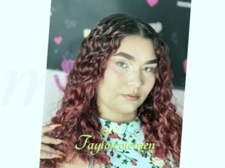 Taylorcolemen
