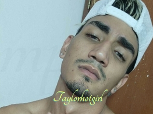 Taylorhotgirl