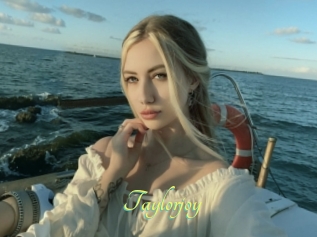 Taylorjoy