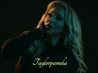 Taylorpamela