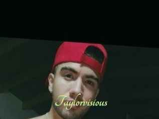 Taylorvisious