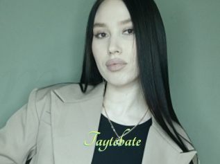 Taytebate