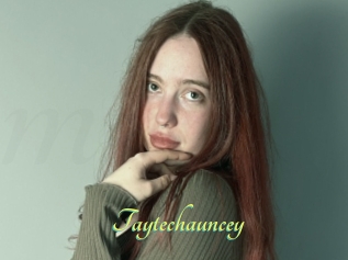 Taytechauncey