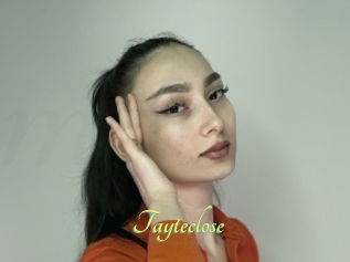 Tayteclose