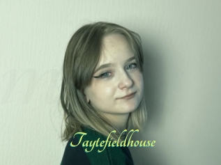 Taytefieldhouse