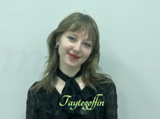 Taytegoffin