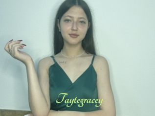 Taytegracey