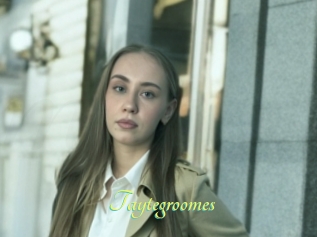 Taytegroomes