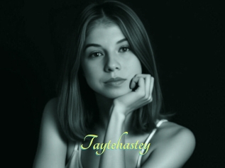 Taytehastey