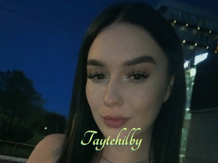 Taytehilby